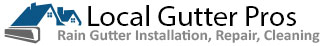 Sebring Gutter Contractors